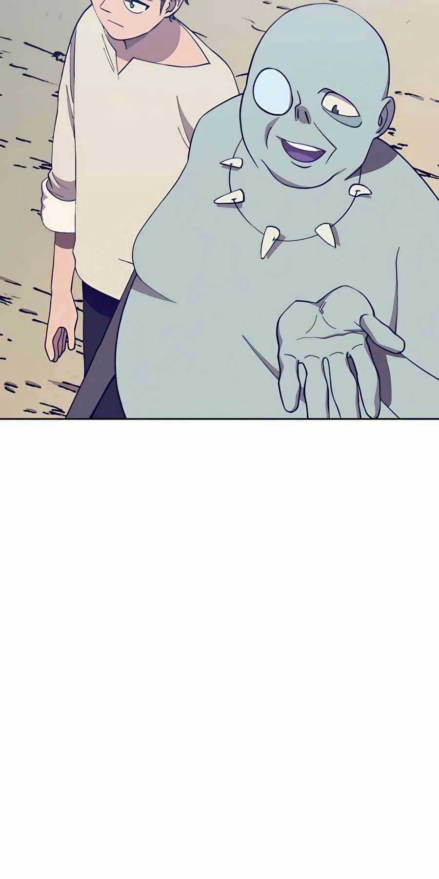 Thợ Săn Cơ Bắp - Chapter 3 - Trang 48