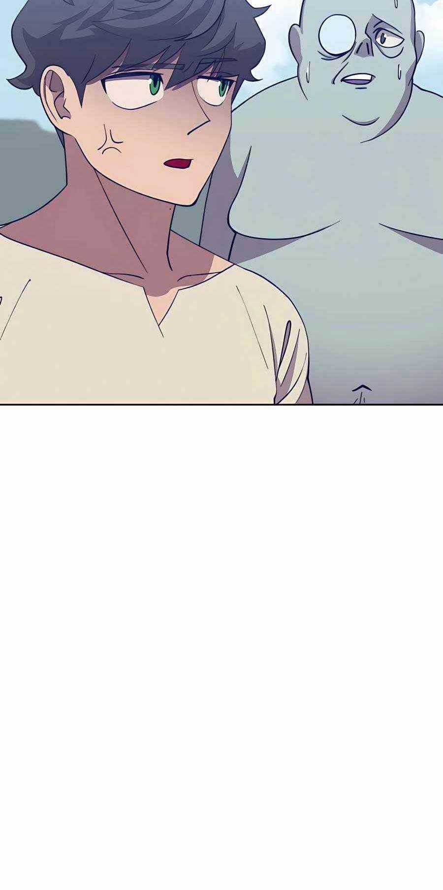 Thợ Săn Cơ Bắp - Chapter 3 - Trang 52