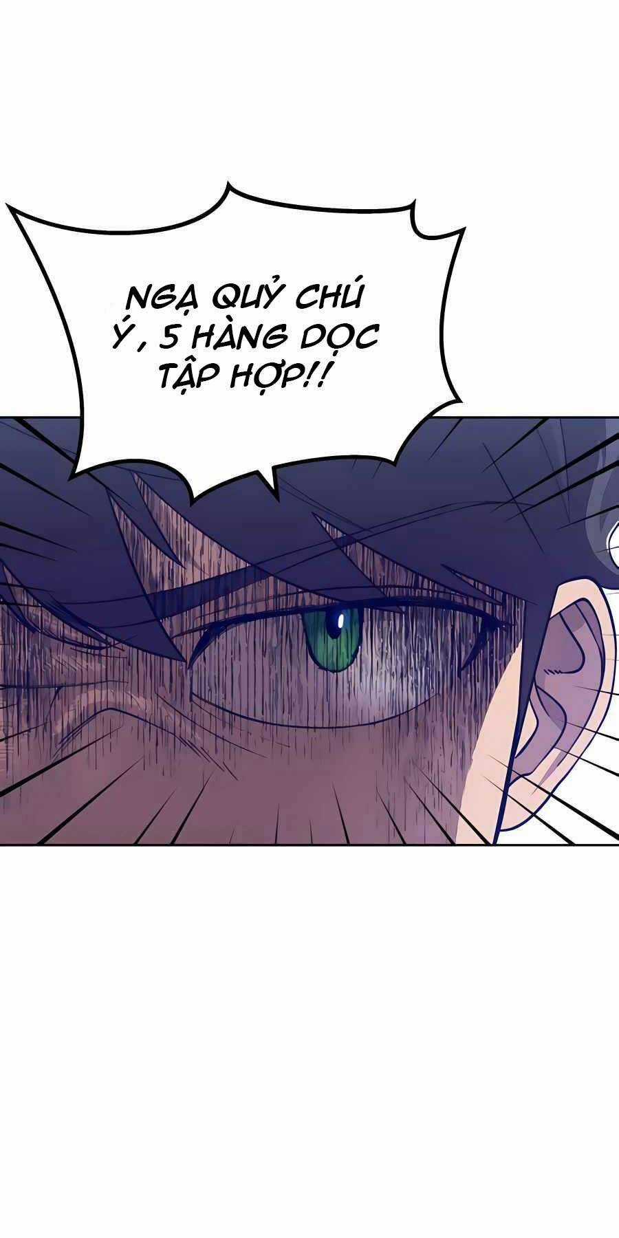 Thợ Săn Cơ Bắp - Chapter 3 - Trang 54