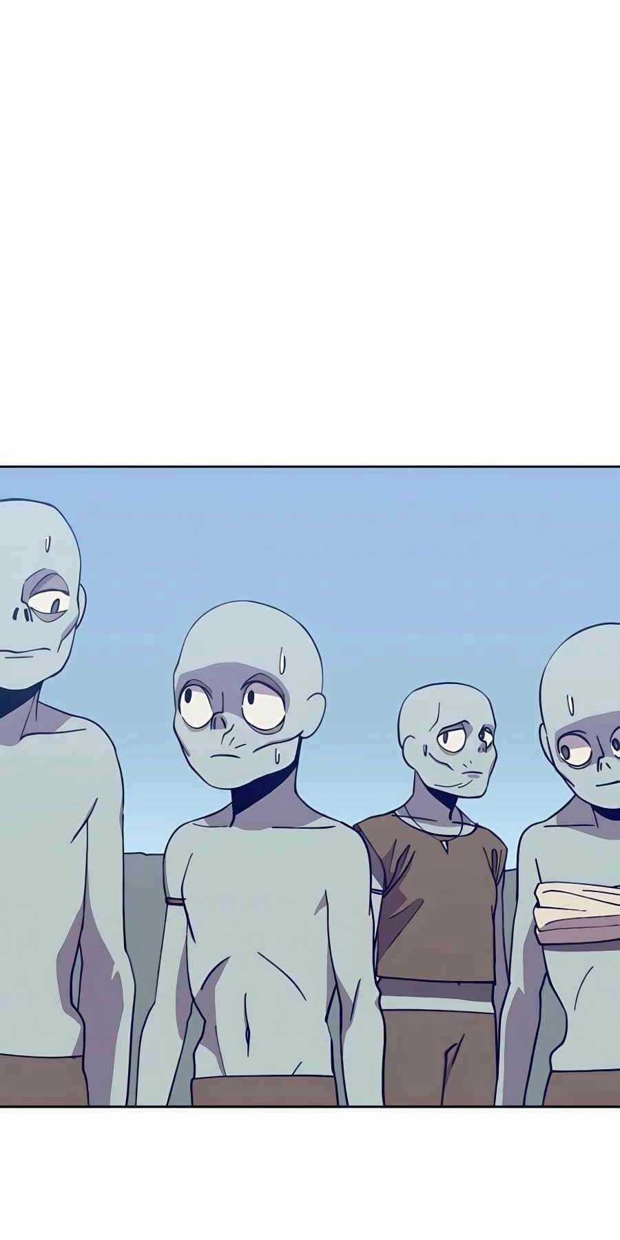 Thợ Săn Cơ Bắp - Chapter 3 - Trang 55