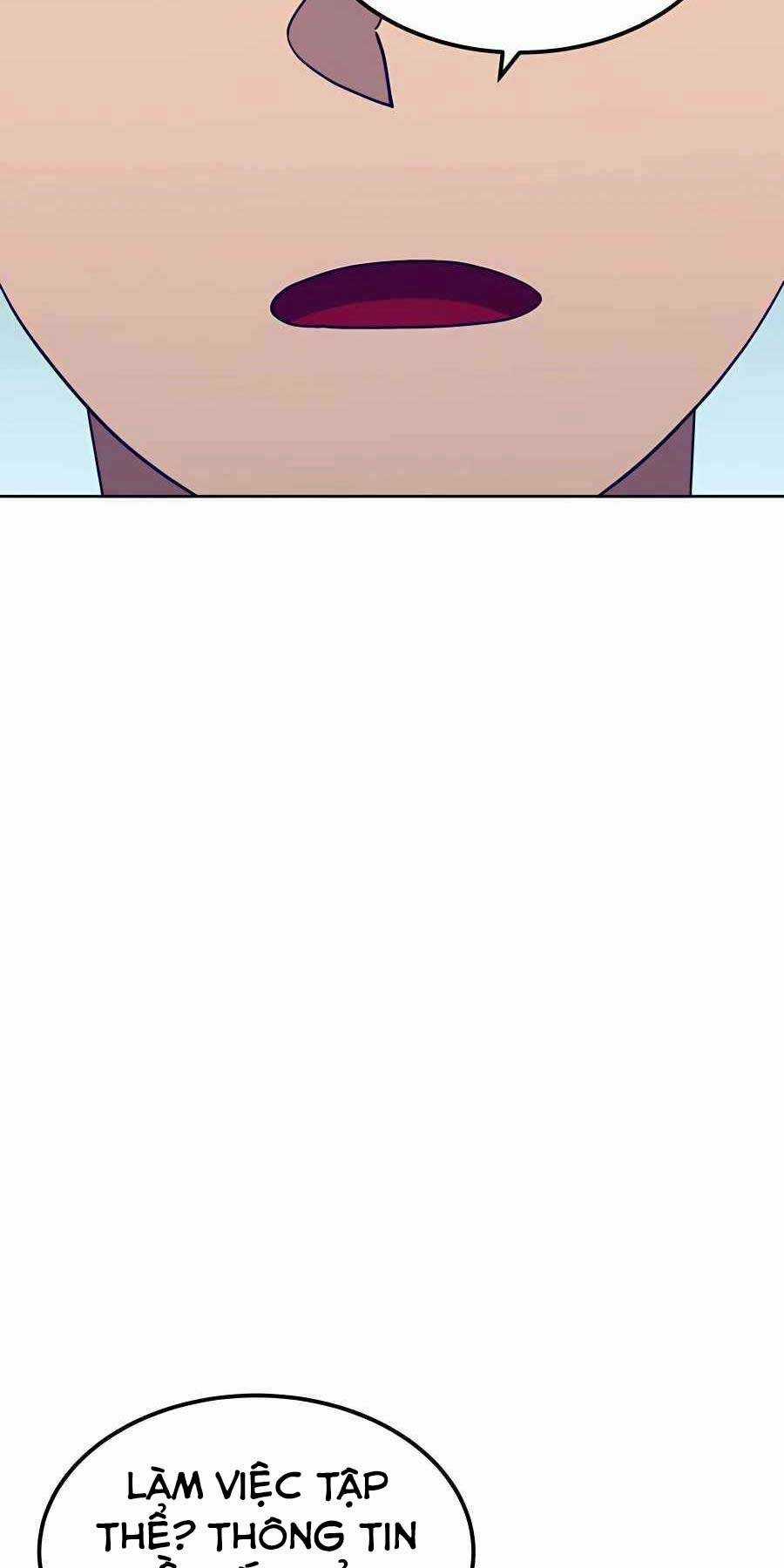 Thợ Săn Cơ Bắp - Chapter 3 - Trang 58