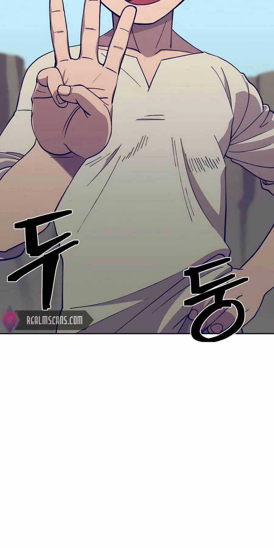 Thợ Săn Cơ Bắp - Chapter 3 - Trang 61