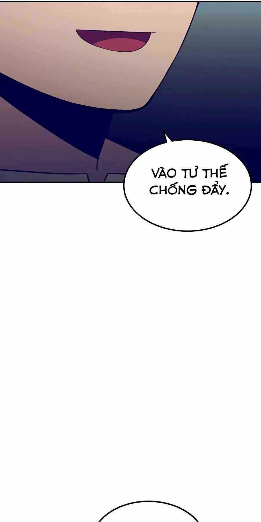 Thợ Săn Cơ Bắp - Chapter 3 - Trang 65