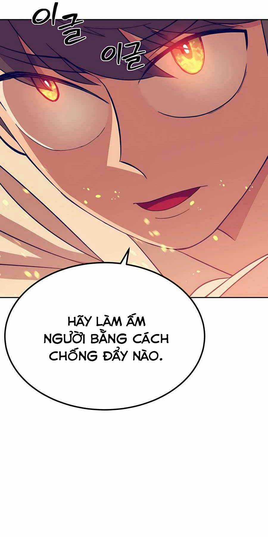 Thợ Săn Cơ Bắp - Chapter 3 - Trang 70