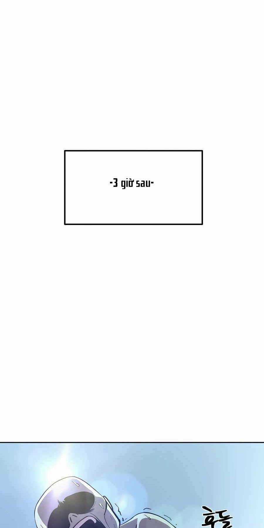 Thợ Săn Cơ Bắp - Chapter 3 - Trang 73