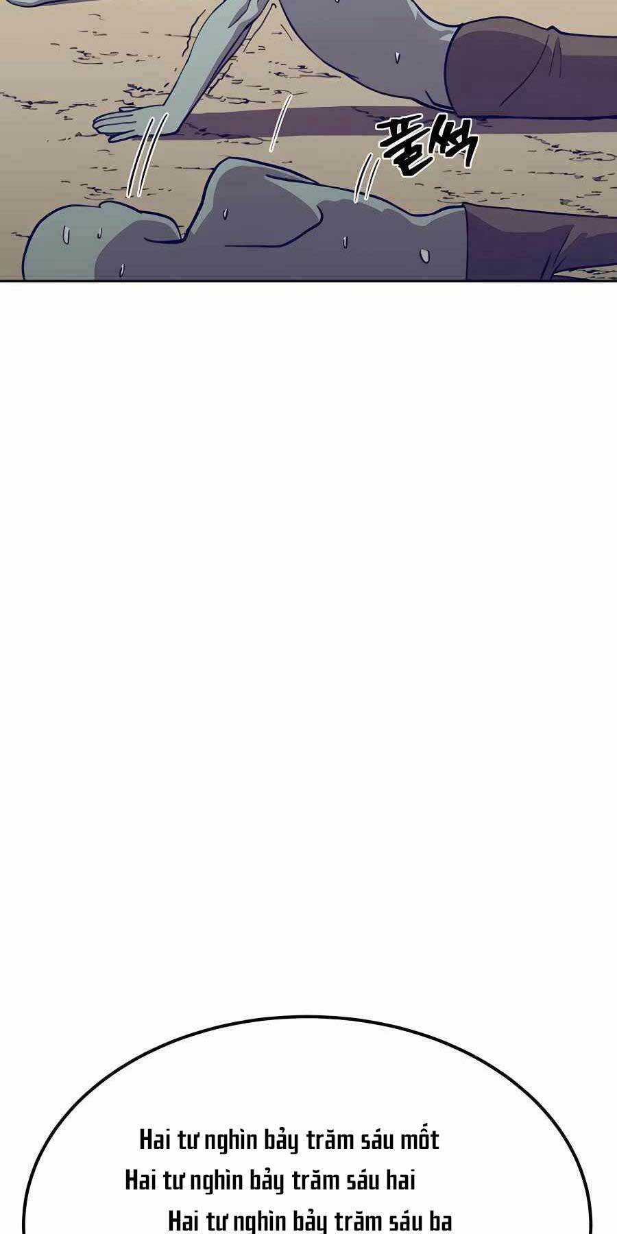 Thợ Săn Cơ Bắp - Chapter 3 - Trang 75
