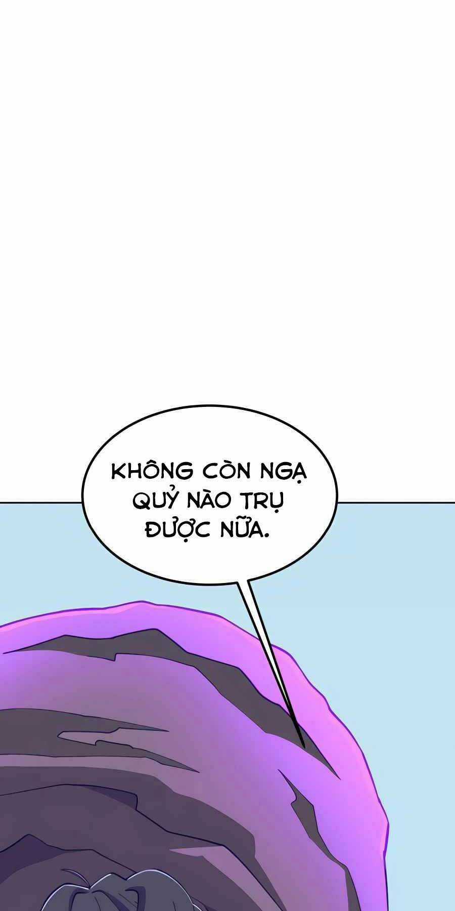 Thợ Săn Cơ Bắp - Chapter 3 - Trang 78