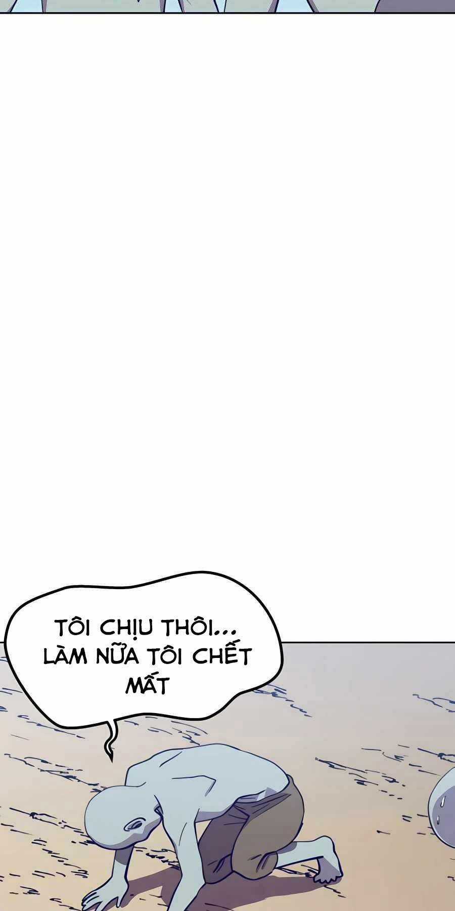 Thợ Săn Cơ Bắp - Chapter 3 - Trang 82