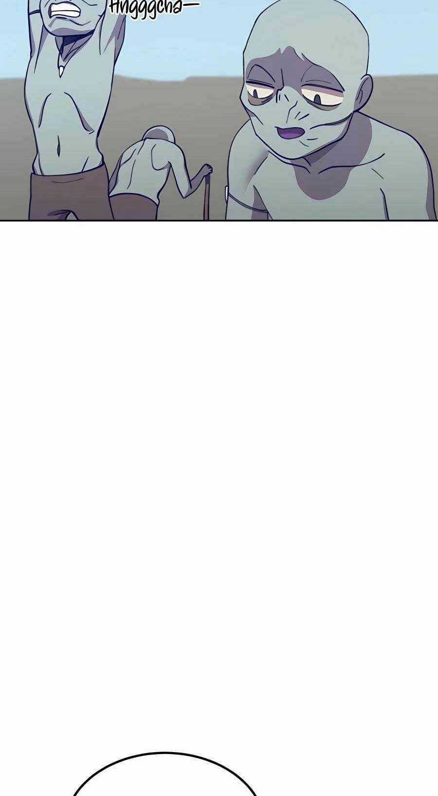 Thợ Săn Cơ Bắp - Chapter 3 - Trang 88