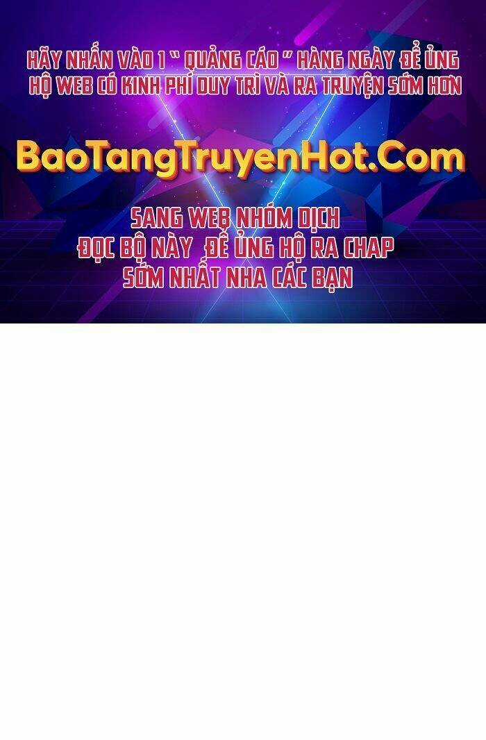 Thợ Săn Cơ Bắp - Chapter 4 - Trang 1