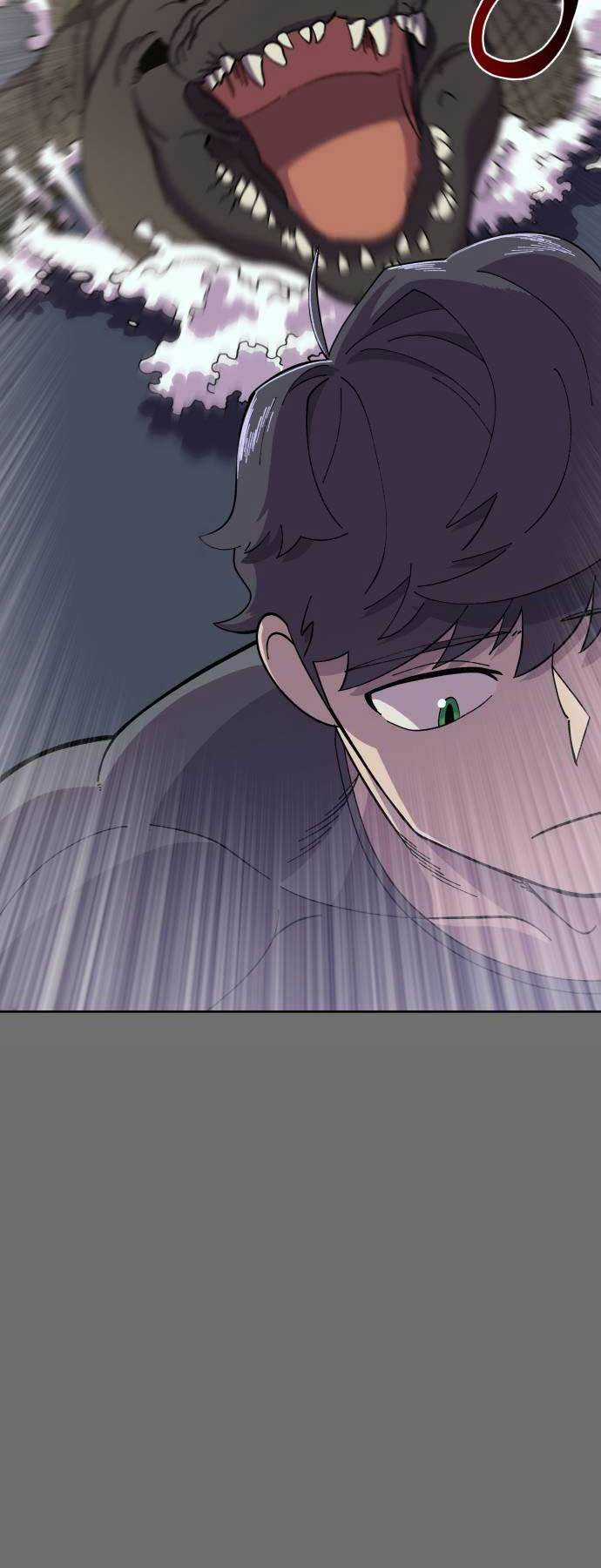 Thợ Săn Cơ Bắp - Chapter 4 - Trang 15