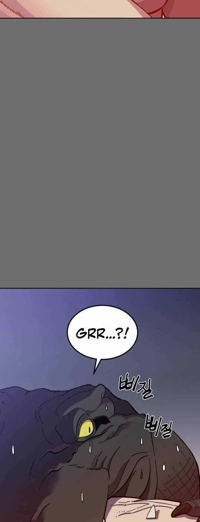 Thợ Săn Cơ Bắp - Chapter 4 - Trang 19