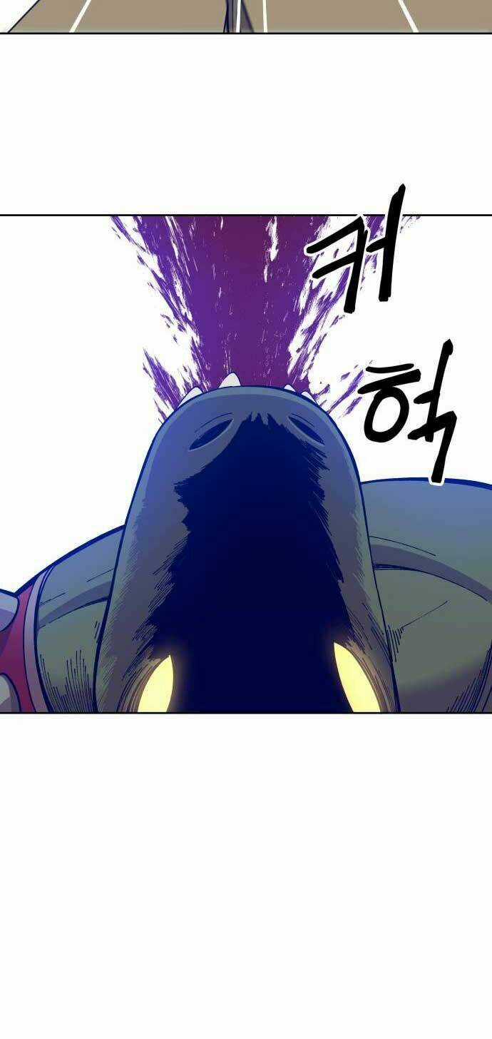 Thợ Săn Cơ Bắp - Chapter 4 - Trang 26