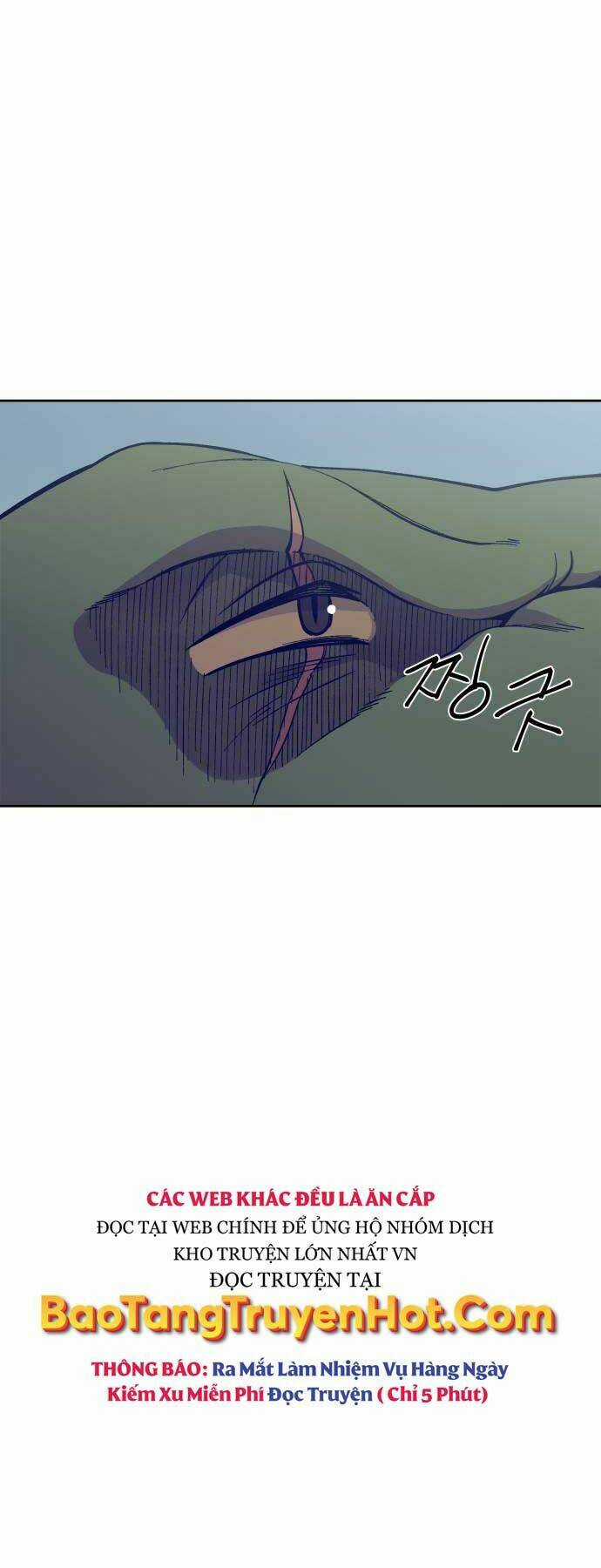 Thợ Săn Cơ Bắp - Chapter 4 - Trang 4