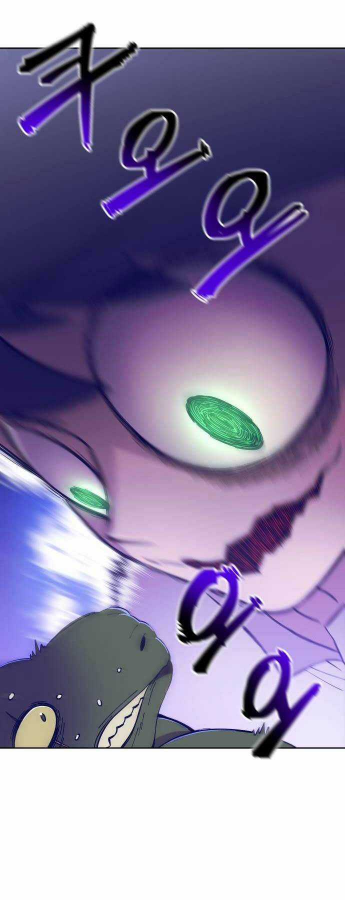 Thợ Săn Cơ Bắp - Chapter 4 - Trang 32