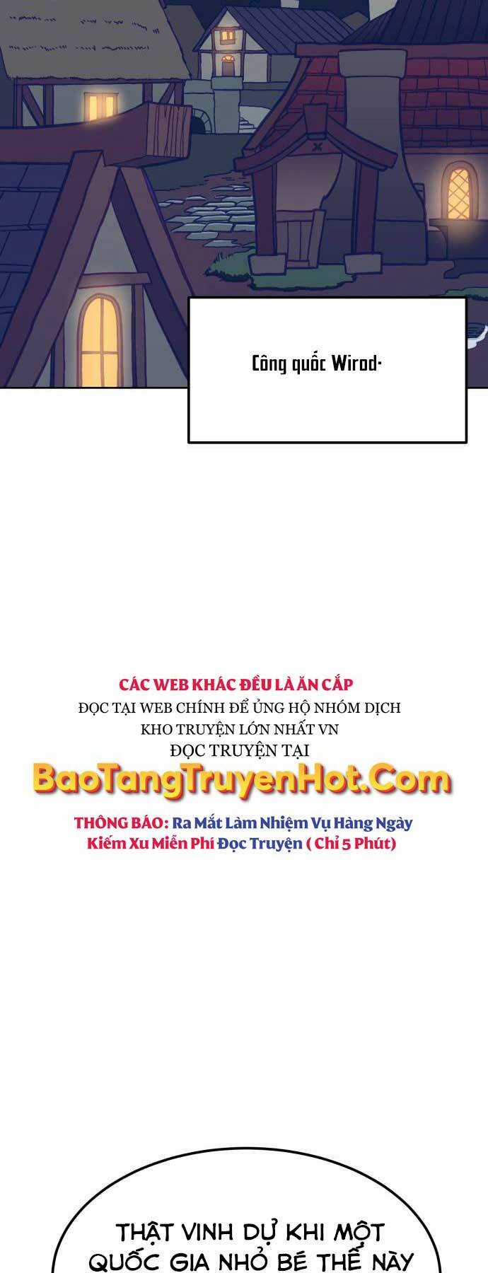 Thợ Săn Cơ Bắp - Chapter 4 - Trang 39