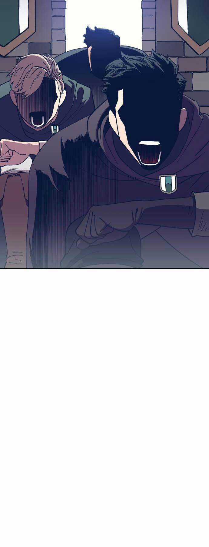 Thợ Săn Cơ Bắp - Chapter 4 - Trang 43