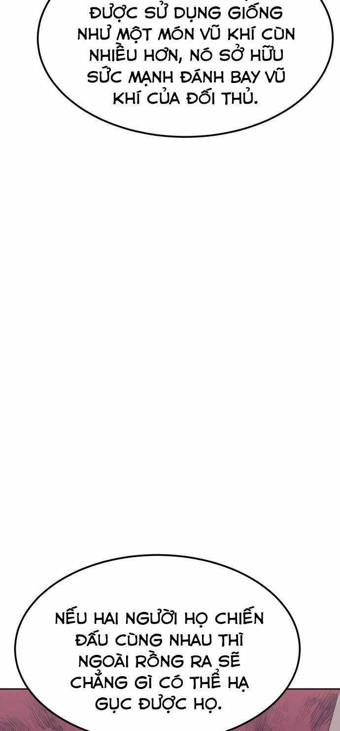 Thợ Săn Cơ Bắp - Chapter 4 - Trang 51