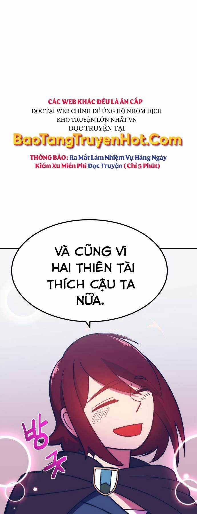 Thợ Săn Cơ Bắp - Chapter 4 - Trang 56