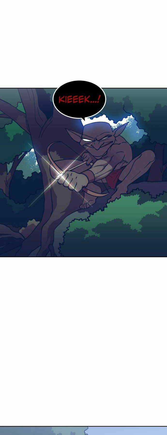 Thợ Săn Cơ Bắp - Chapter 4 - Trang 59