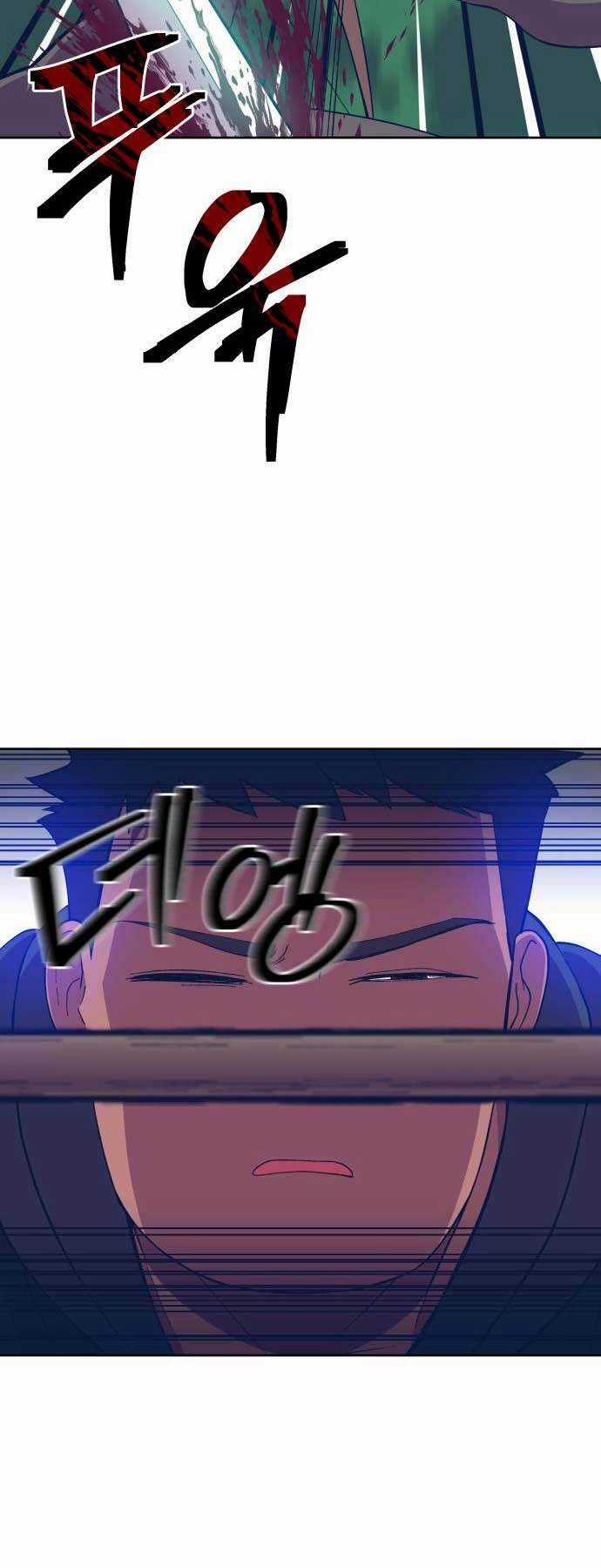 Thợ Săn Cơ Bắp - Chapter 4 - Trang 63