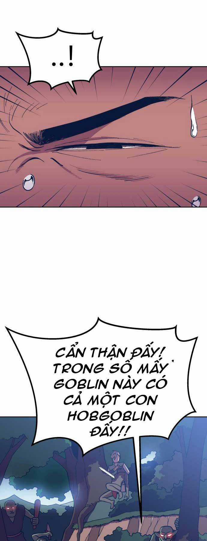 Thợ Săn Cơ Bắp - Chapter 4 - Trang 64