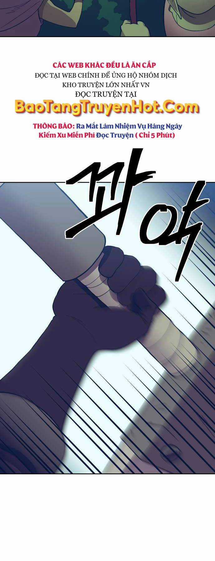 Thợ Săn Cơ Bắp - Chapter 4 - Trang 66