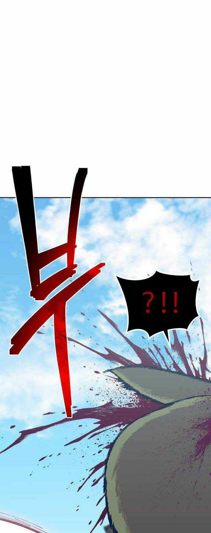 Thợ Săn Cơ Bắp - Chapter 4 - Trang 67