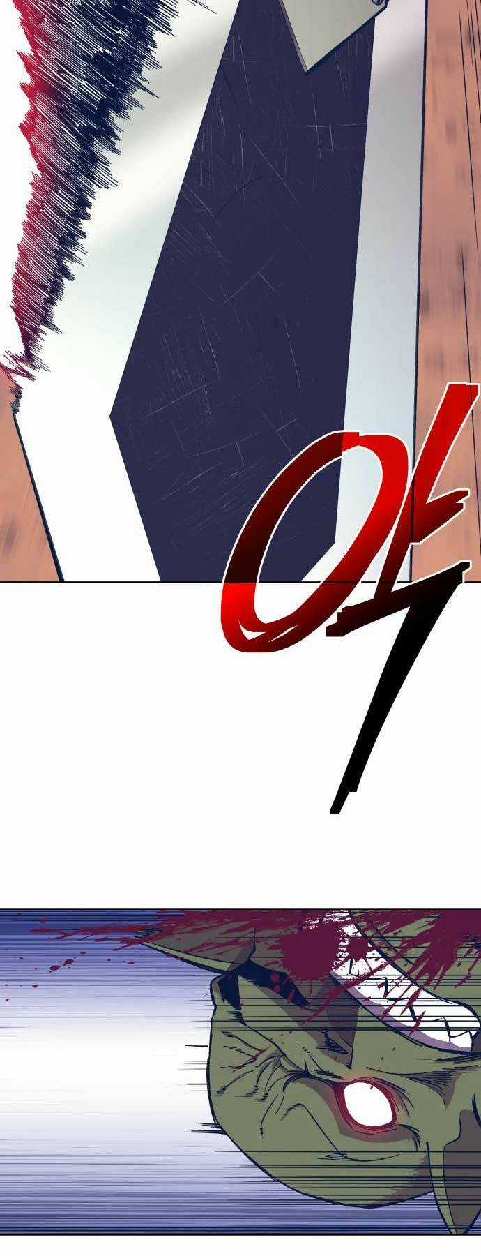 Thợ Săn Cơ Bắp - Chapter 4 - Trang 69