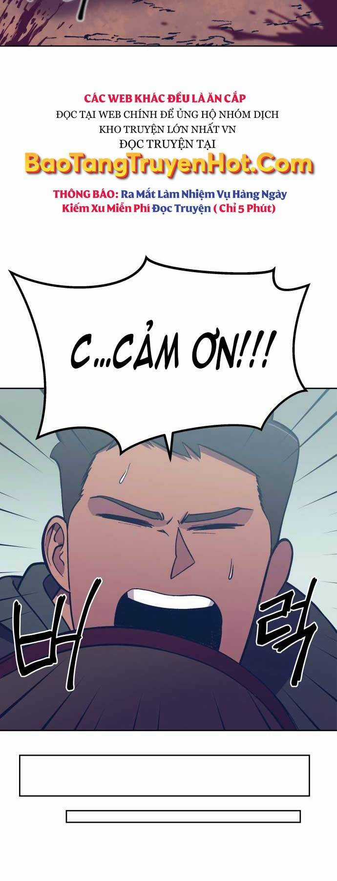 Thợ Săn Cơ Bắp - Chapter 4 - Trang 72