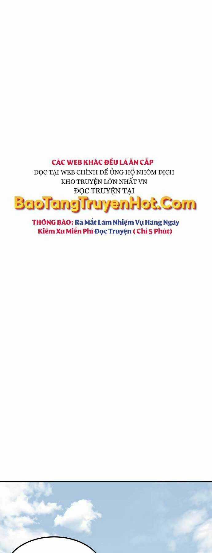 Thợ Săn Cơ Bắp - Chapter 4 - Trang 73