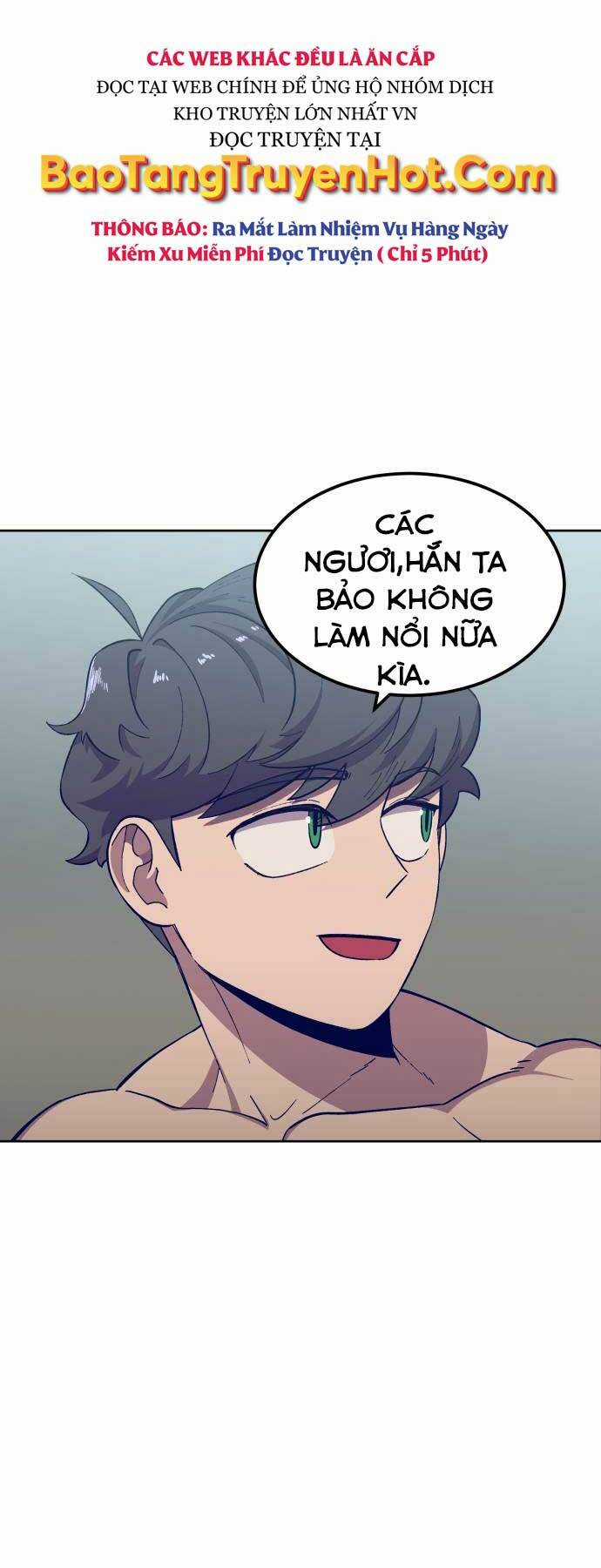 Thợ Săn Cơ Bắp - Chapter 4 - Trang 79