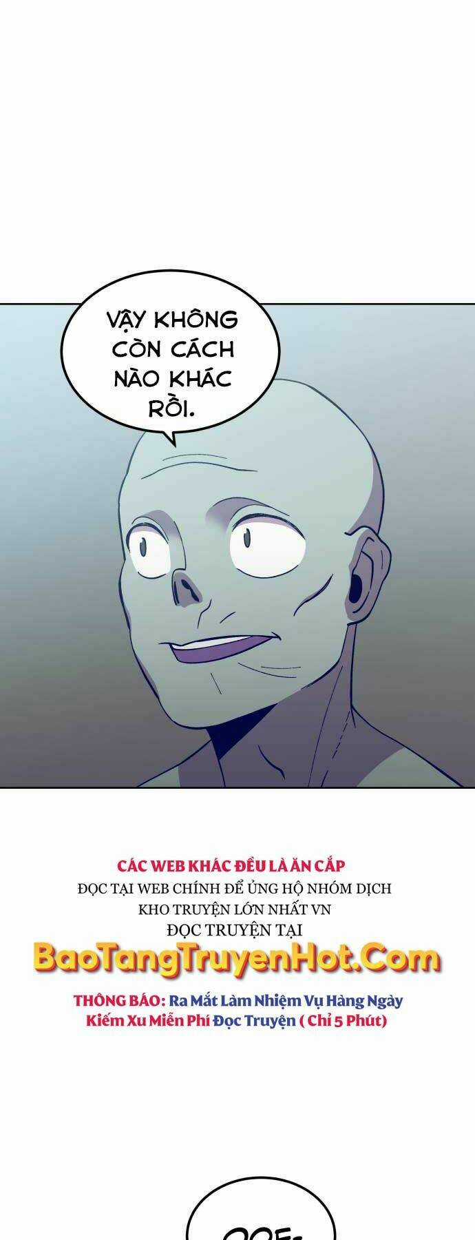Thợ Săn Cơ Bắp - Chapter 4 - Trang 80