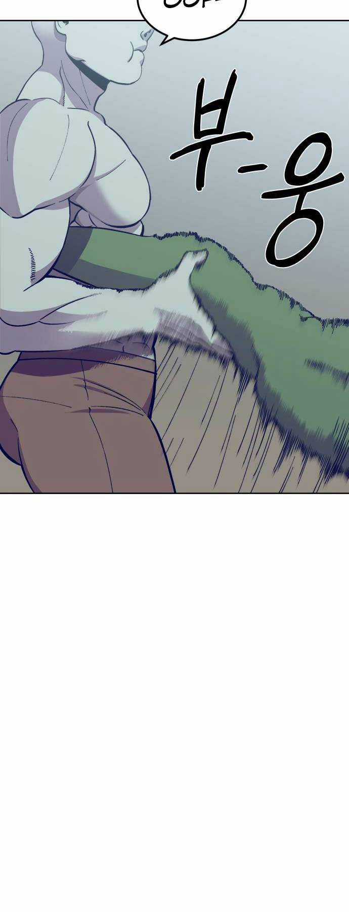 Thợ Săn Cơ Bắp - Chapter 4 - Trang 81