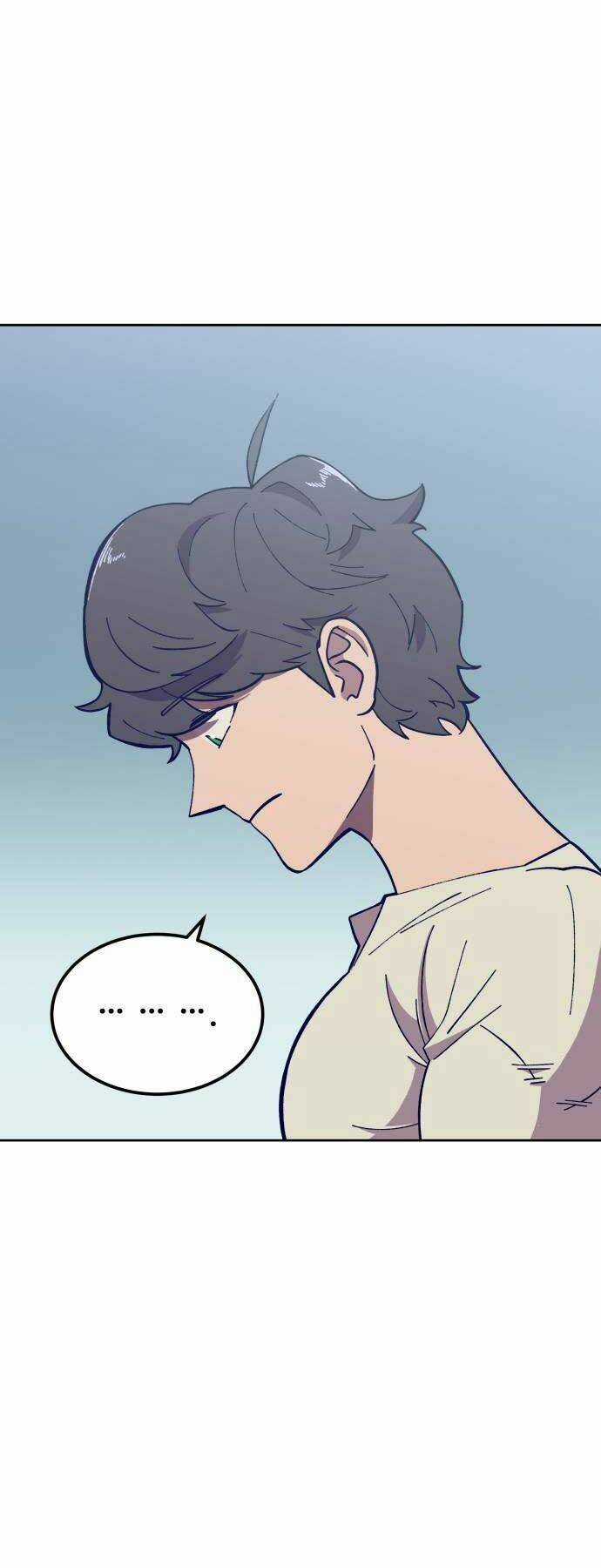 Thợ Săn Cơ Bắp - Chapter 4 - Trang 10