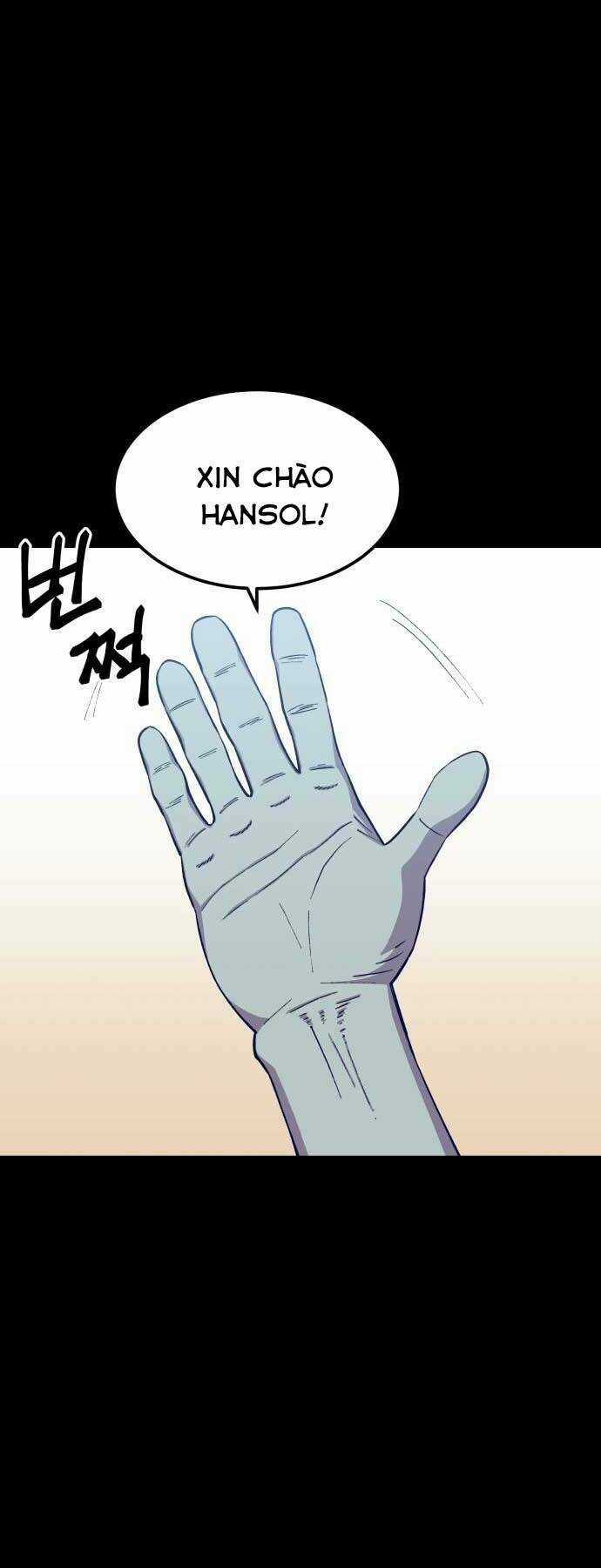 Thợ Săn Cơ Bắp - Chapter 5 - Trang 11