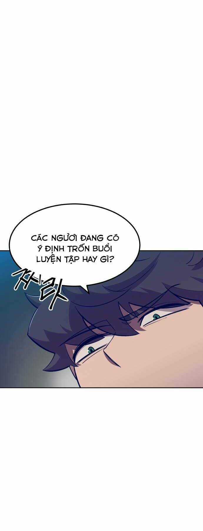 Thợ Săn Cơ Bắp - Chapter 5 - Trang 18