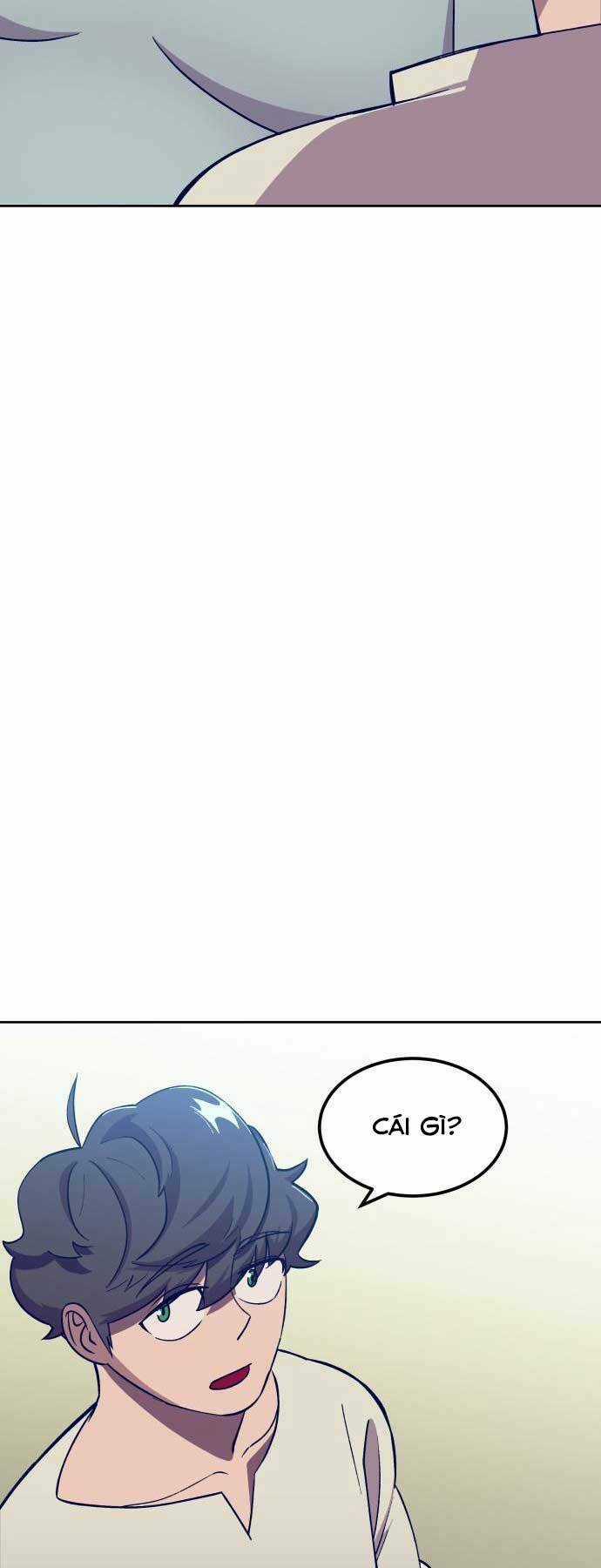 Thợ Săn Cơ Bắp - Chapter 5 - Trang 23