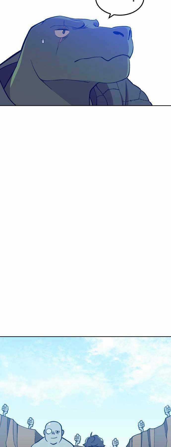 Thợ Săn Cơ Bắp - Chapter 5 - Trang 4