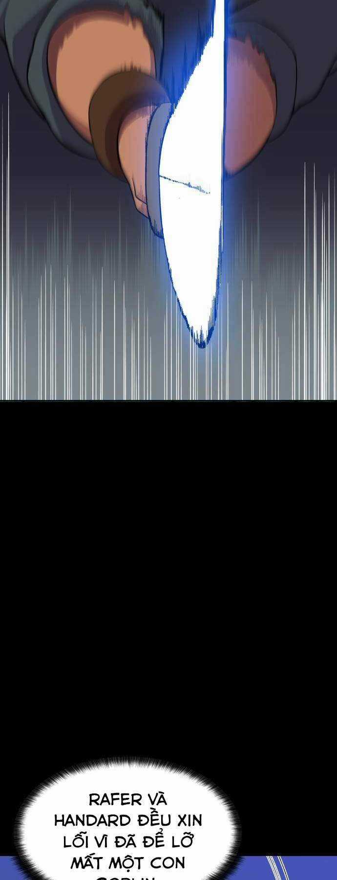 Thợ Săn Cơ Bắp - Chapter 5 - Trang 39