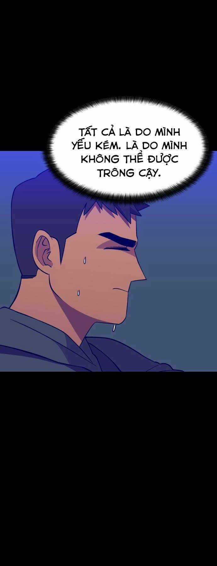 Thợ Săn Cơ Bắp - Chapter 5 - Trang 41