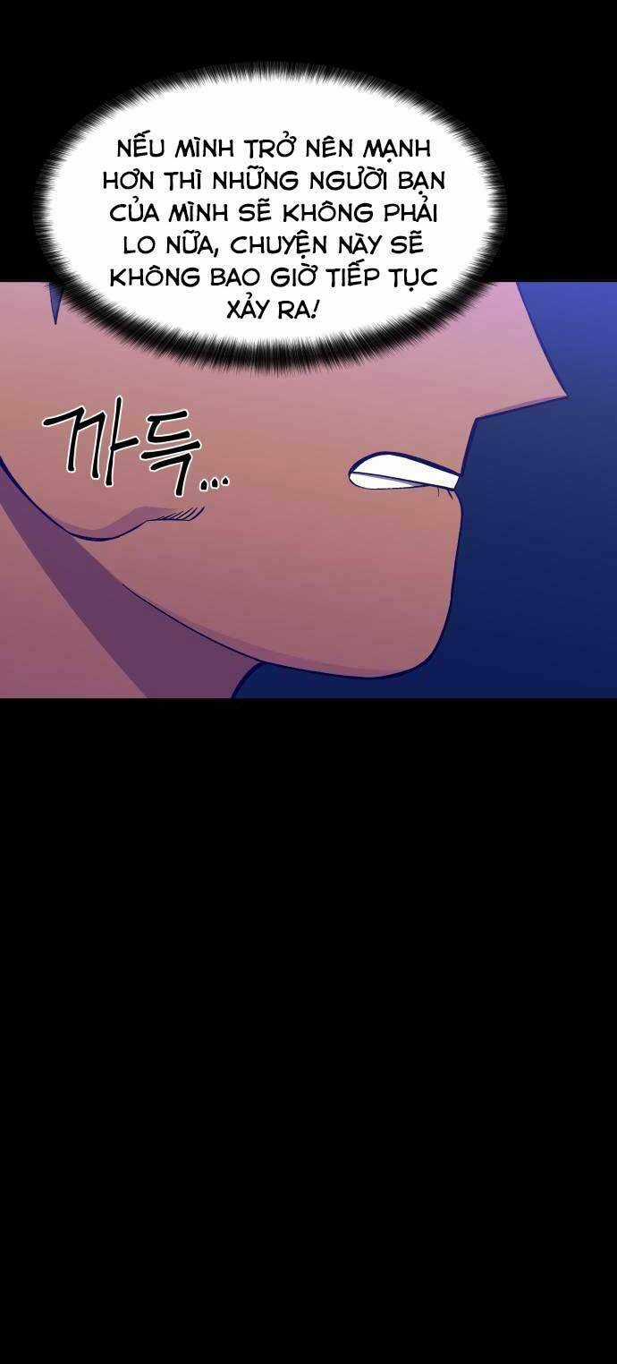 Thợ Săn Cơ Bắp - Chapter 5 - Trang 42