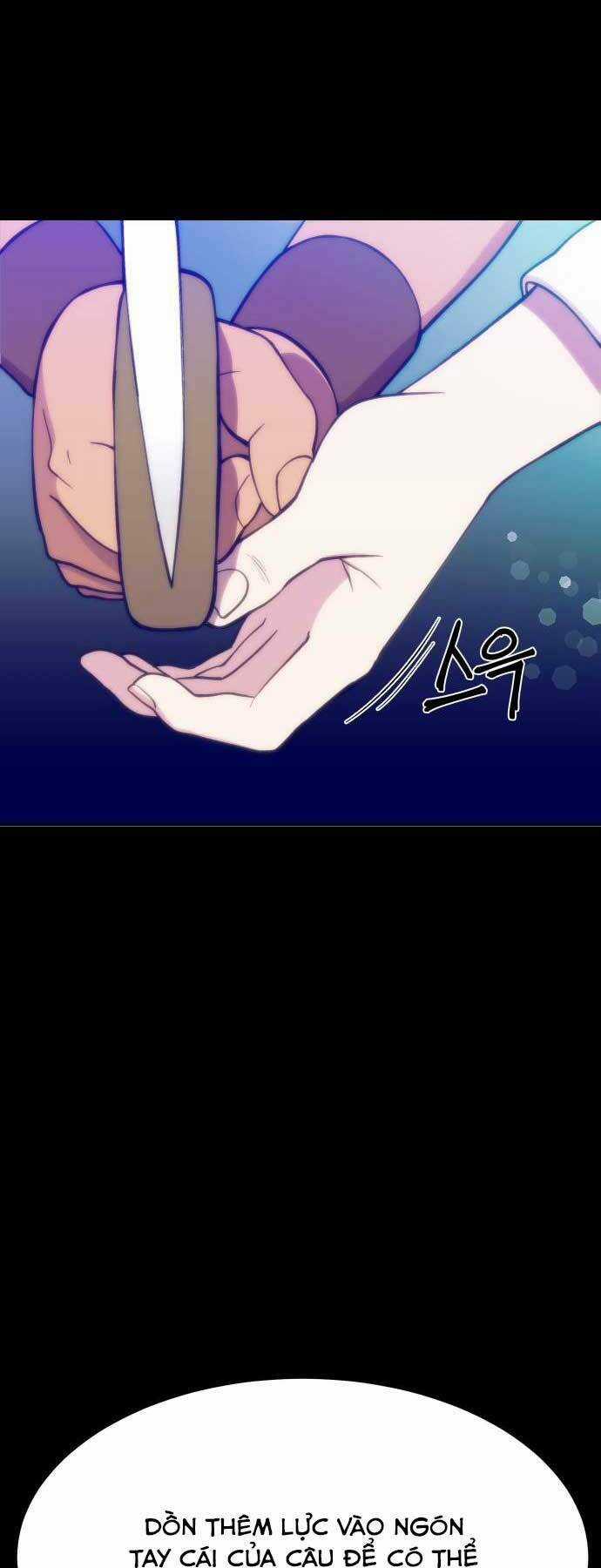 Thợ Săn Cơ Bắp - Chapter 5 - Trang 44