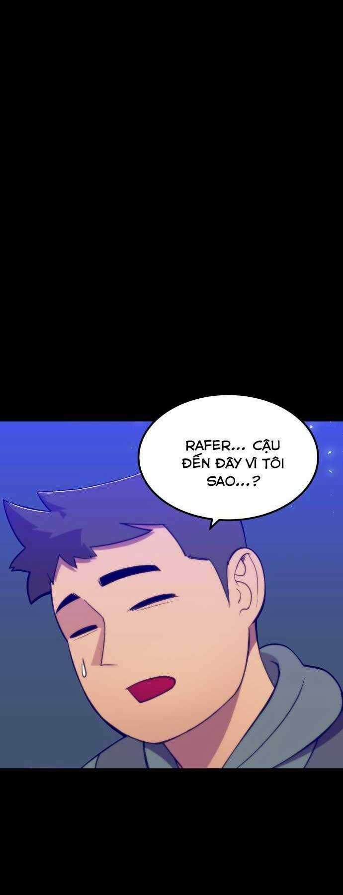 Thợ Săn Cơ Bắp - Chapter 5 - Trang 46