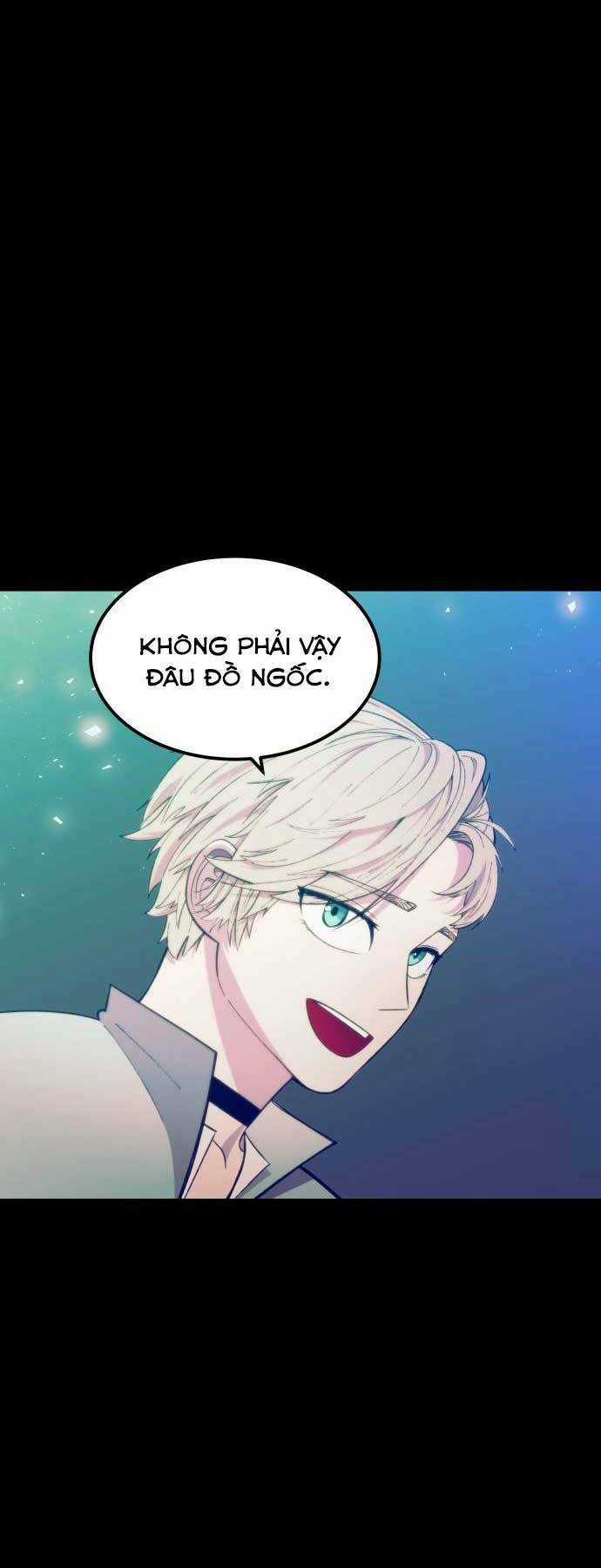 Thợ Săn Cơ Bắp - Chapter 5 - Trang 47