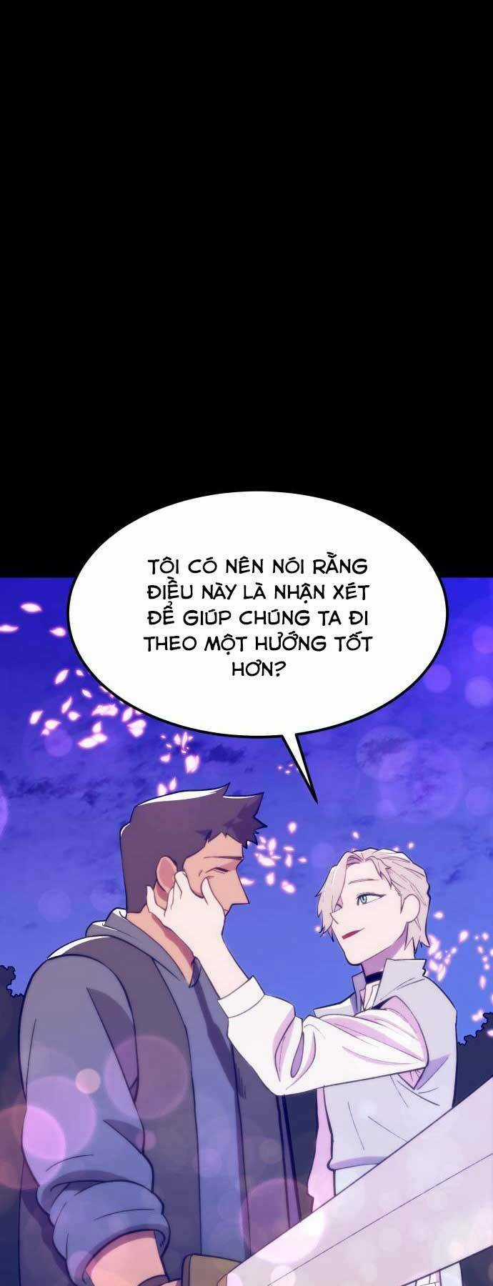 Thợ Săn Cơ Bắp - Chapter 5 - Trang 49