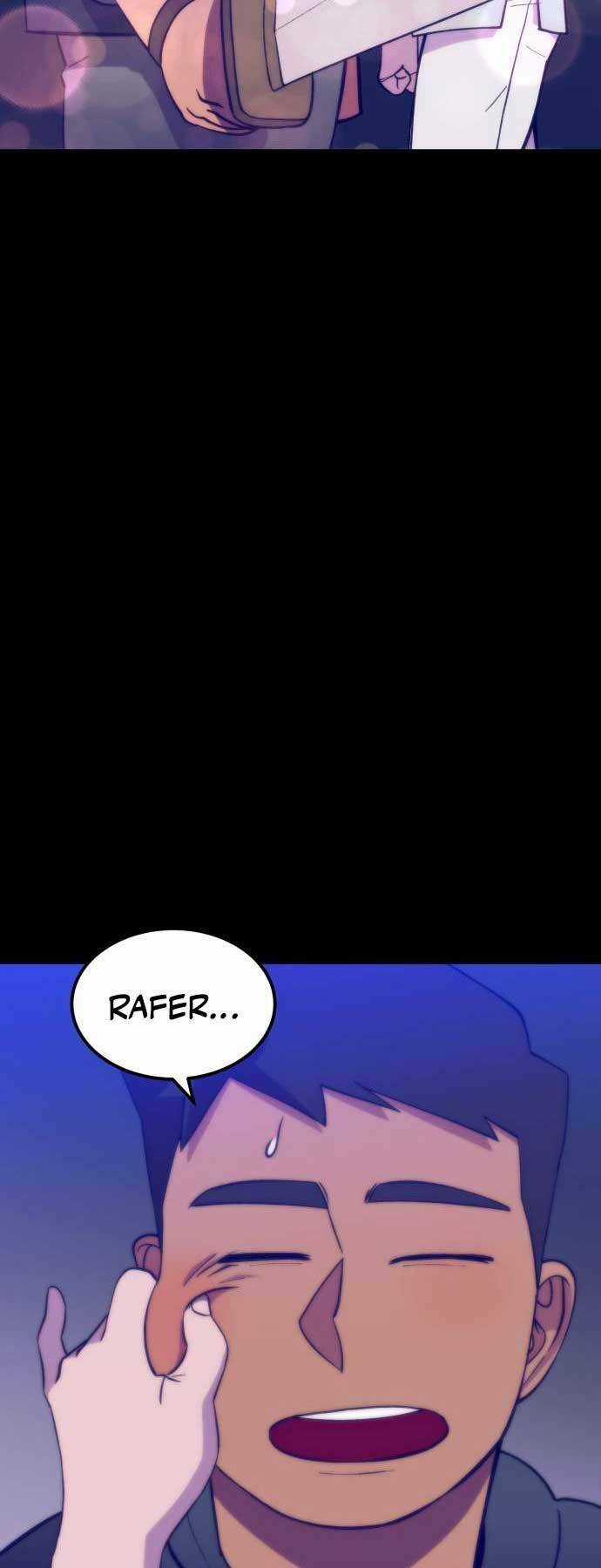 Thợ Săn Cơ Bắp - Chapter 5 - Trang 50