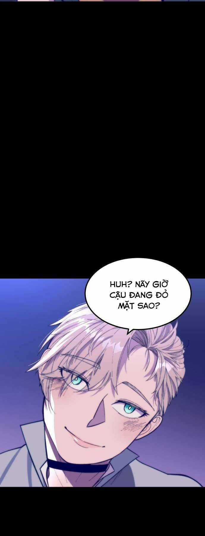 Thợ Săn Cơ Bắp - Chapter 5 - Trang 51
