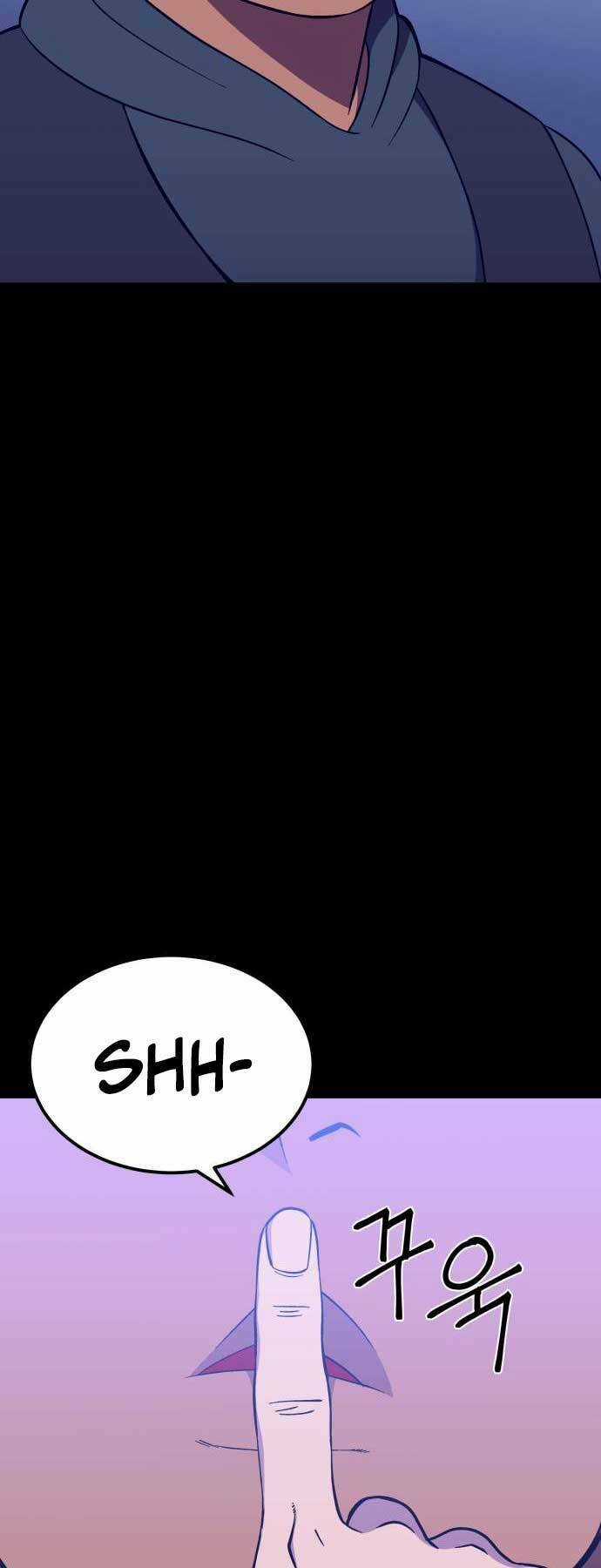 Thợ Săn Cơ Bắp - Chapter 5 - Trang 56