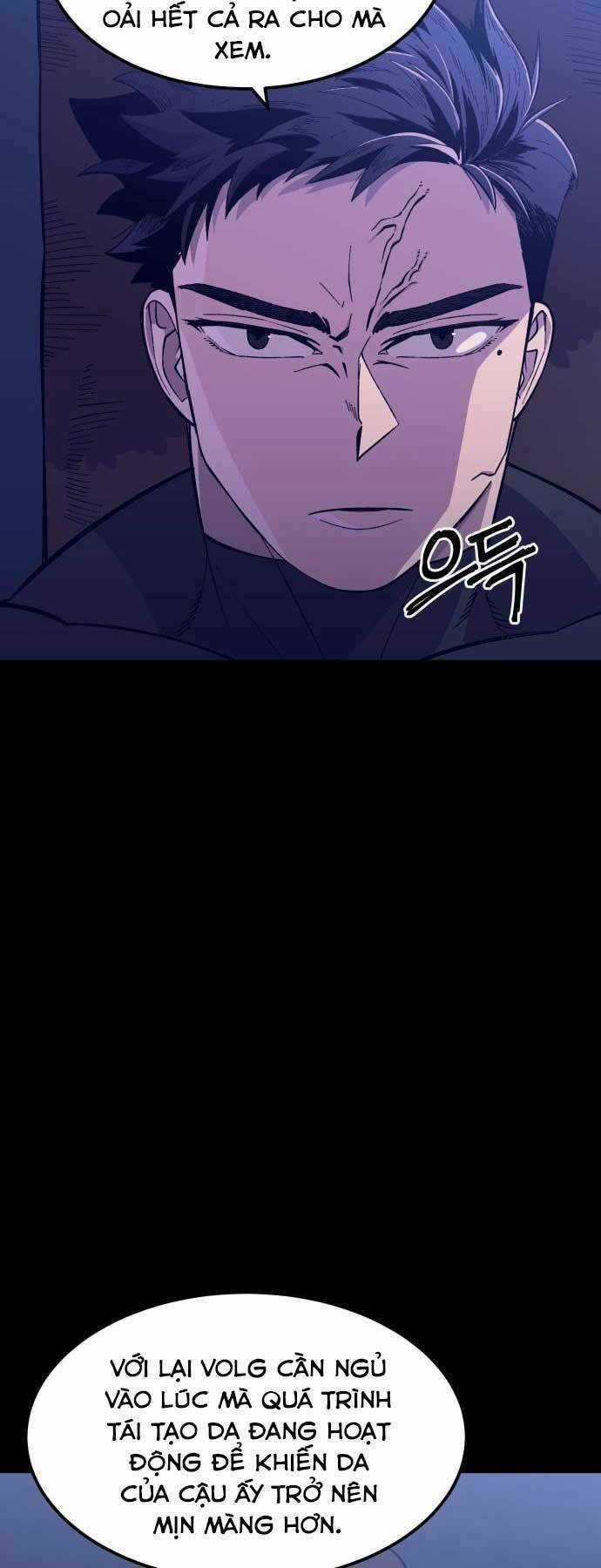 Thợ Săn Cơ Bắp - Chapter 5 - Trang 59